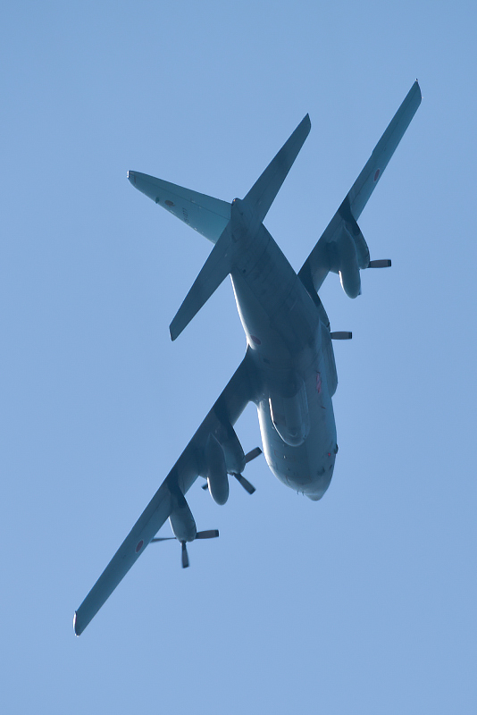 image0716