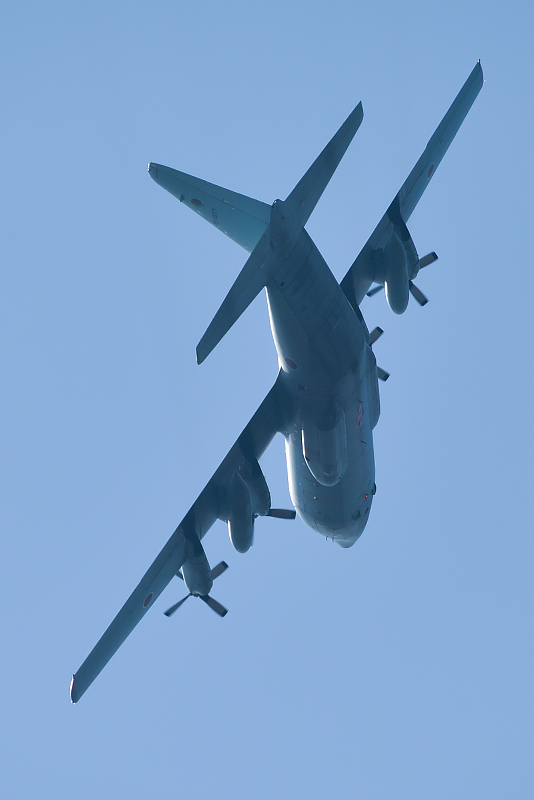 image0717