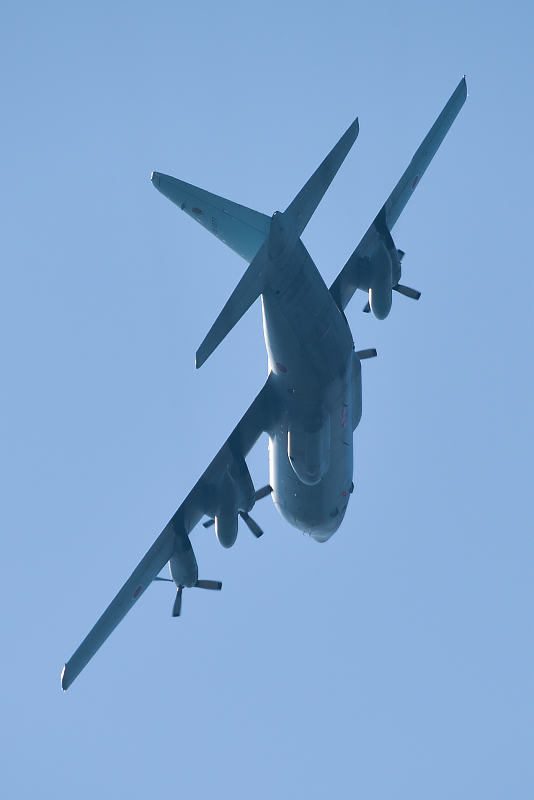 image0718