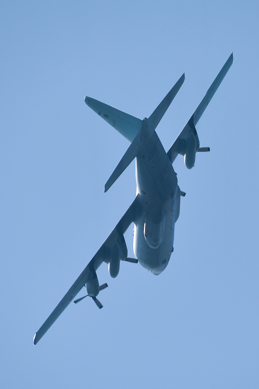 image0719