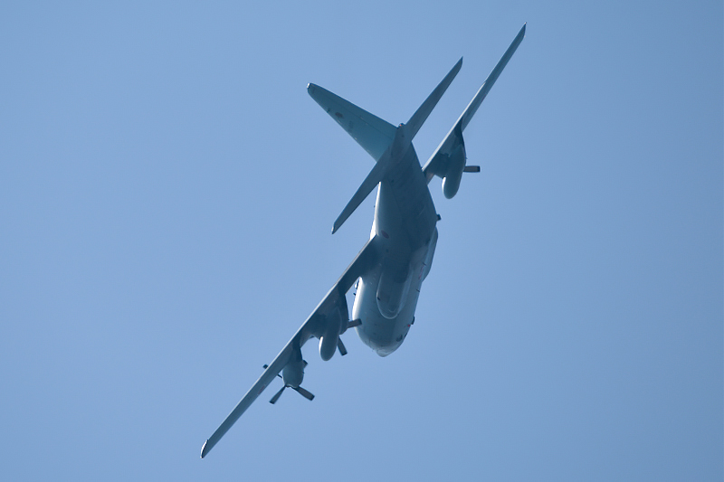 image0720