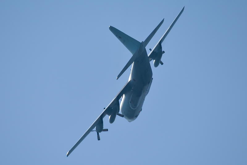 image0721