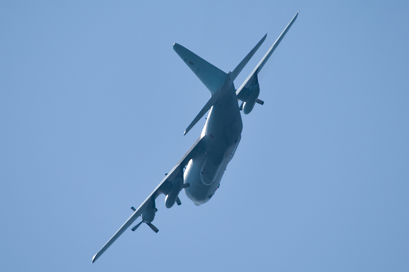 image0722