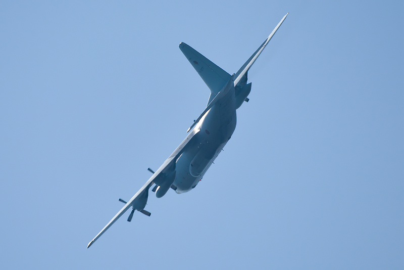 image0725