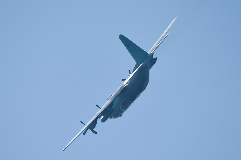 image0726