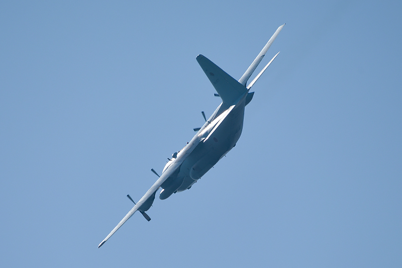 image0728