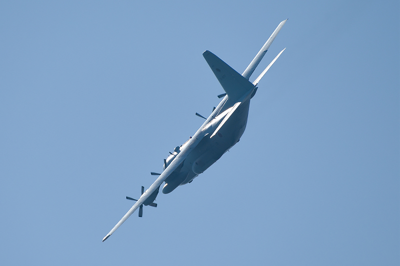 image0729