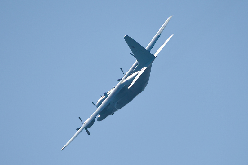 image0730