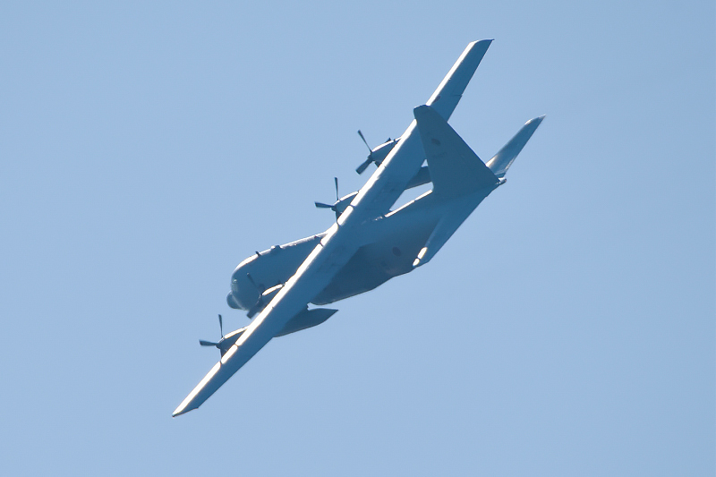 image0737
