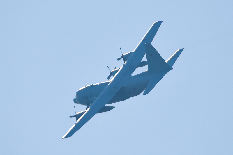 image0738