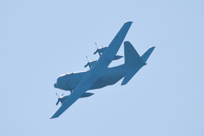 image0740