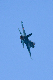 image0150