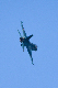 image0151