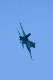 image0153