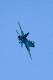 image0154