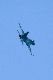 image0156