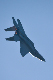 image0192