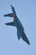 image0193
