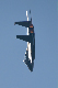 image0195