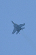 image0210