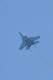 image0211