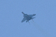 image0212