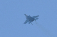 image0213