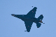 image0219