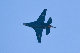image0223