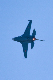 image0225