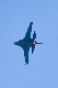 image0226