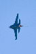 image0227