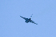 image0230