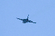 image0231