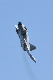 image0243
