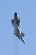 image0244