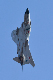 image0246
