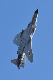 image0248