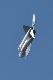 image0256
