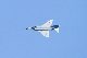 image0279