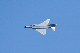 image0280