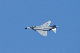 image0281