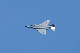 image0282