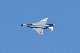 image0283
