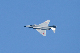 image0284