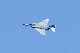 image0289