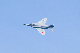 image0295