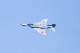 image0299