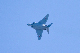 image0318