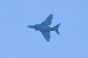 image0321